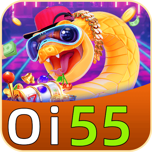 oi55 Cassino Online