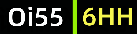 oi55.COM