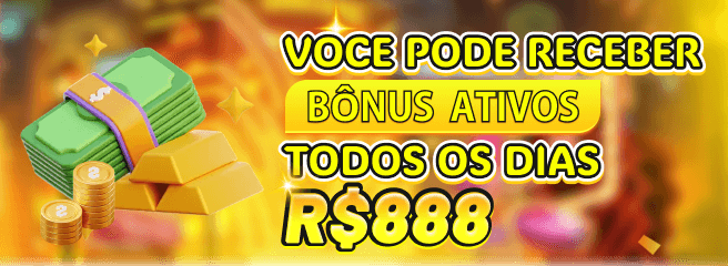 oi55 Ganhe R$ 100,00 Gratis