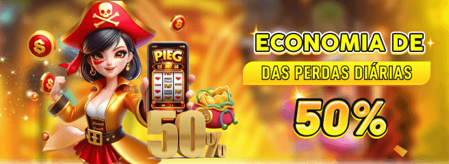 oi55 Fundo de Resgate de Perdas Semanais